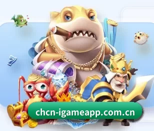 爱游戏官方的故事 - 体育资讯内容服务